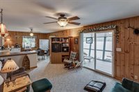 2233 Birchcrest Drive, Motley, MN 56466