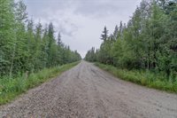 Nhn Lyle Avenue, North Pole, AK 99705