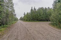 Nhn Lyle Avenue, North Pole, AK 99705