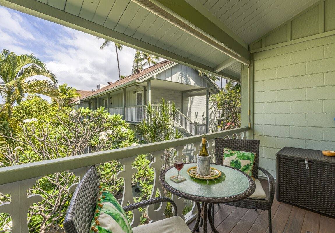 75-5776 Kuakini Hwy, #335, Kailua-Kona, HI 96740