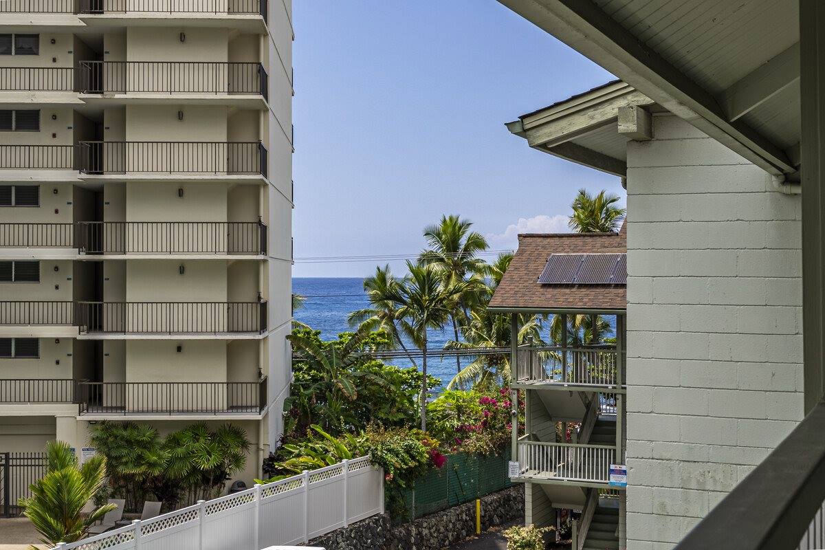75-5776 Kuakini Hwy, #335, Kailua-Kona, HI 96740