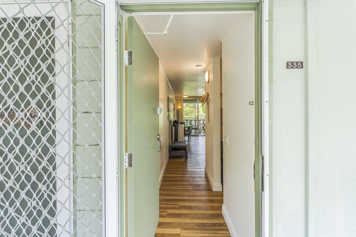 75-5776 Kuakini Hwy, #335, Kailua-Kona, HI 96740