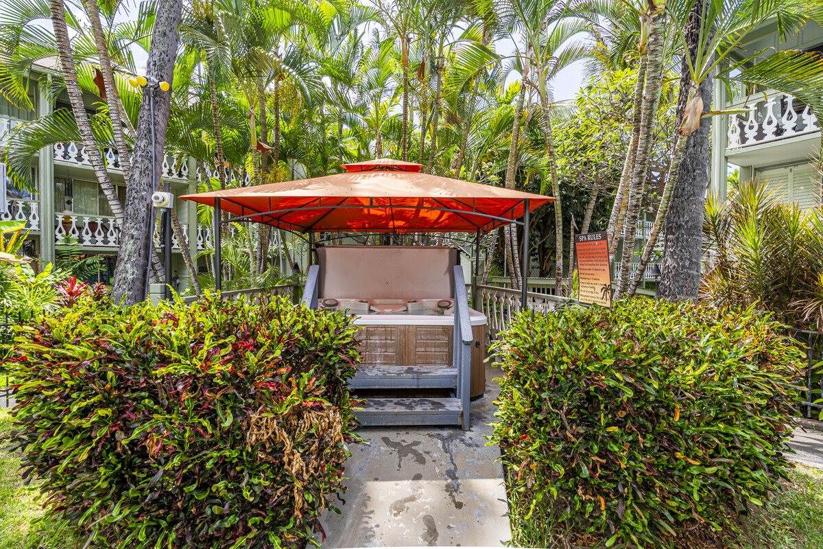 75-5776 Kuakini Hwy, #335, Kailua-Kona, HI 96740