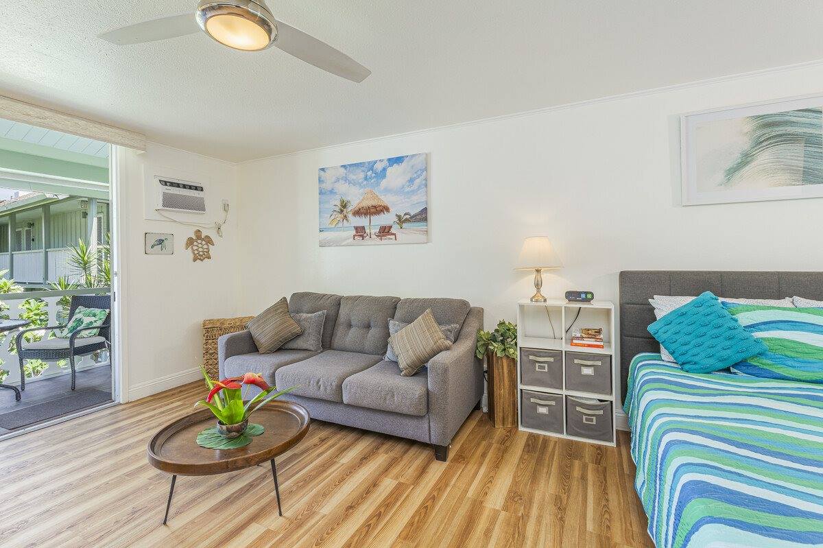 75-5776 Kuakini Hwy, #335, Kailua-Kona, HI 96740