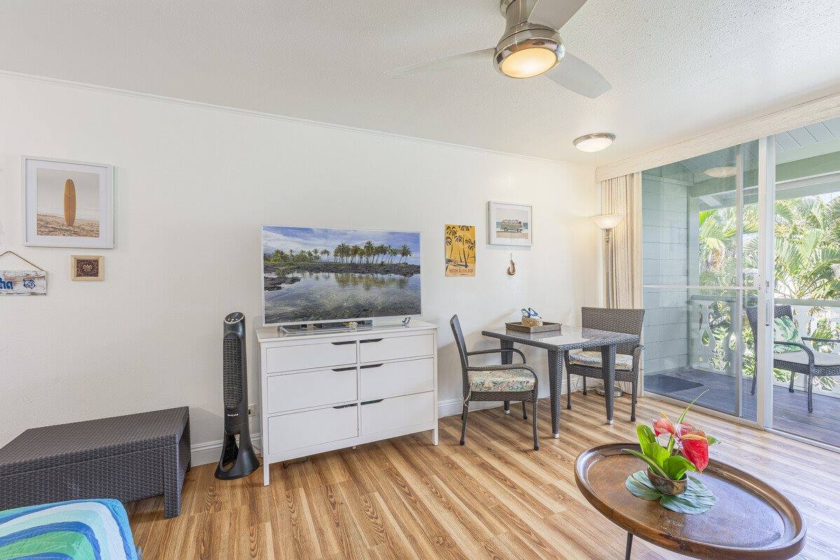 75-5776 Kuakini Hwy, #335, Kailua-Kona, HI 96740