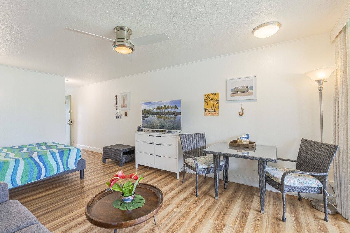 75-5776 Kuakini Hwy, #335, Kailua-Kona, HI 96740