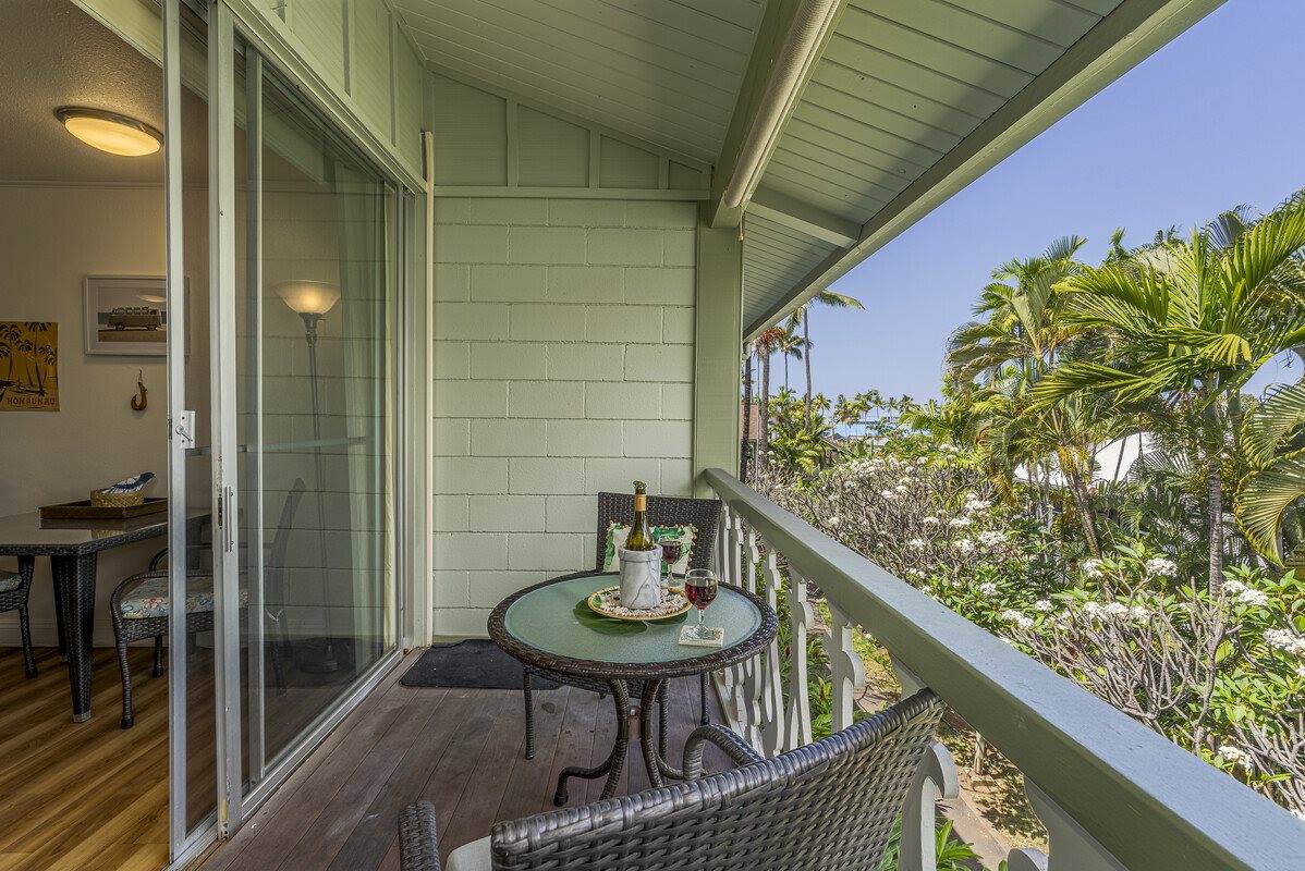 75-5776 Kuakini Hwy, #335, Kailua-Kona, HI 96740