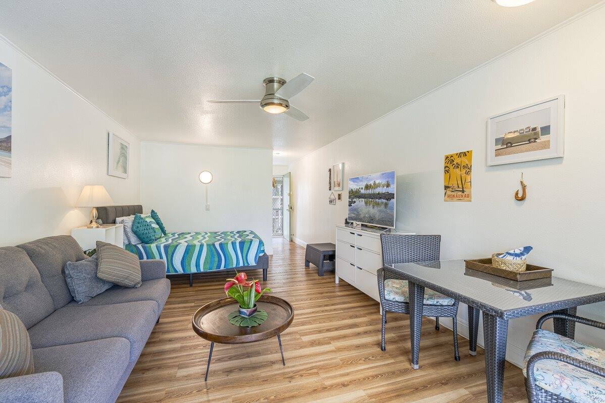 75-5776 Kuakini Hwy, #335, Kailua-Kona, HI 96740