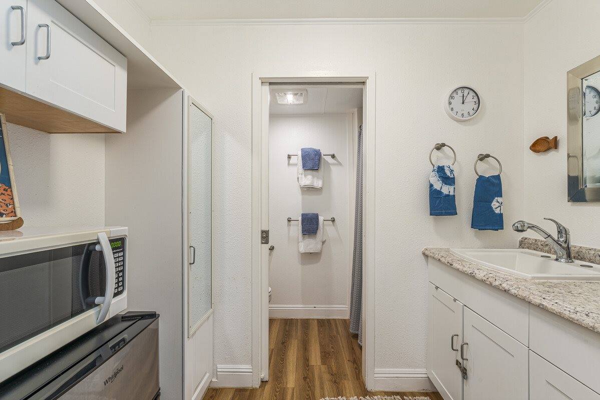 75-5776 Kuakini Hwy, #335, Kailua-Kona, HI 96740