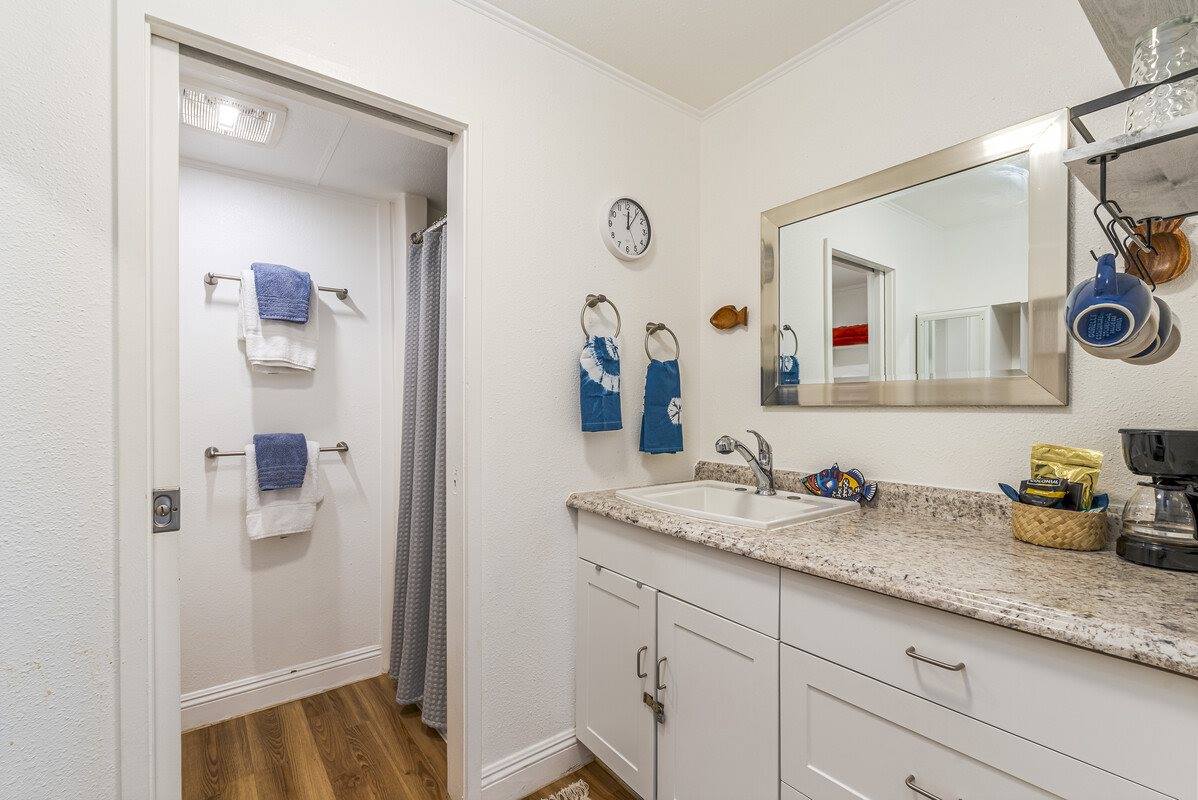 75-5776 Kuakini Hwy, #335, Kailua-Kona, HI 96740