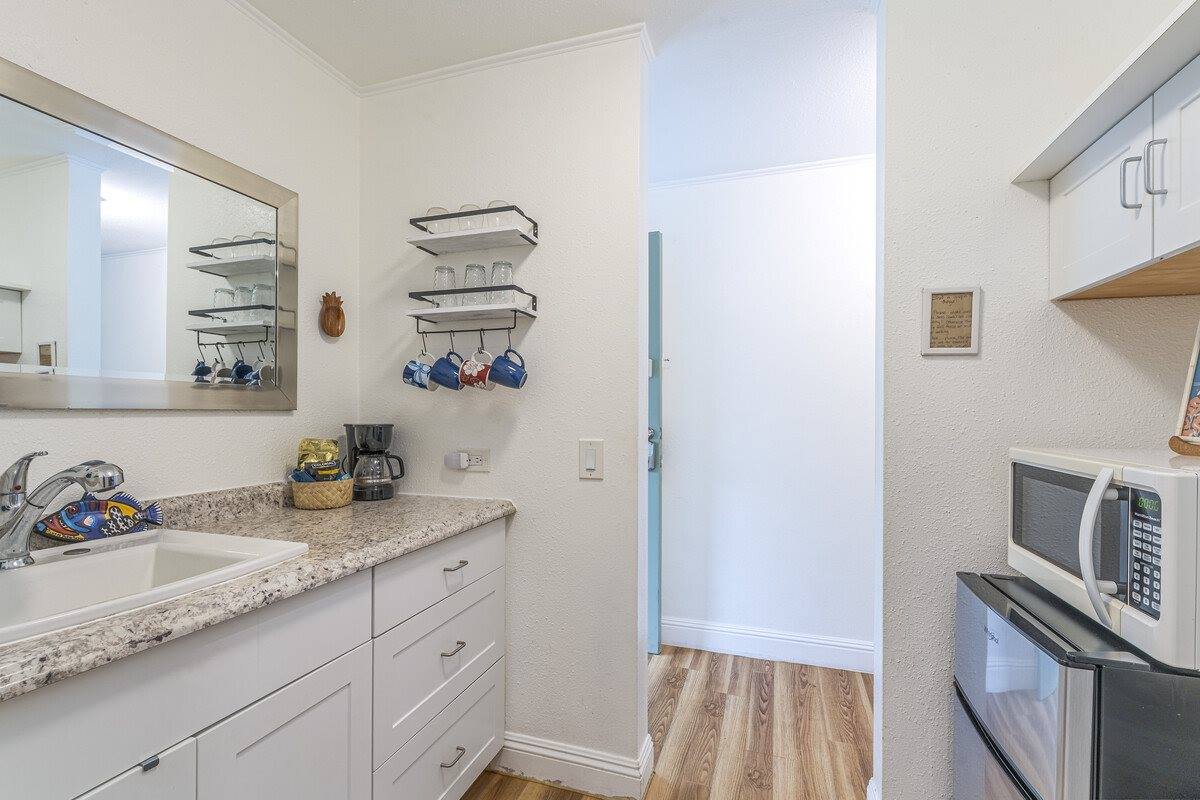 75-5776 Kuakini Hwy, #335, Kailua-Kona, HI 96740