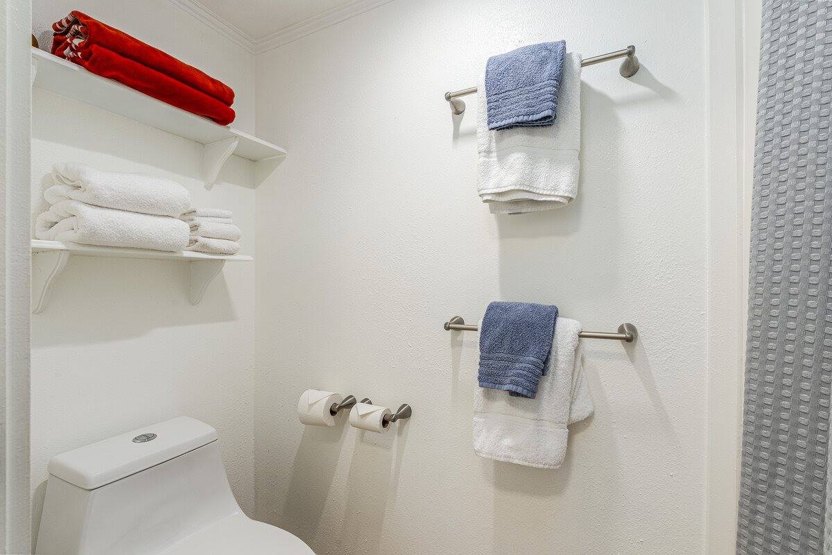 75-5776 Kuakini Hwy, #335, Kailua-Kona, HI 96740