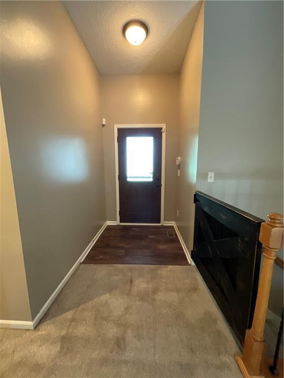 605 Eastridge Avenue, Cameron, MO 64429