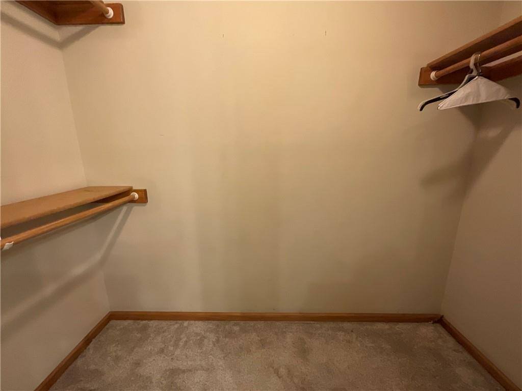 605 Eastridge Avenue, Cameron, MO 64429