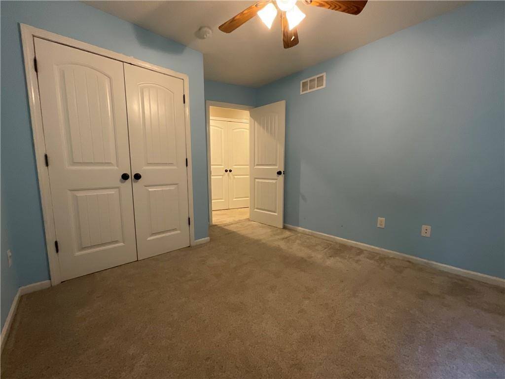 605 Eastridge Avenue, Cameron, MO 64429