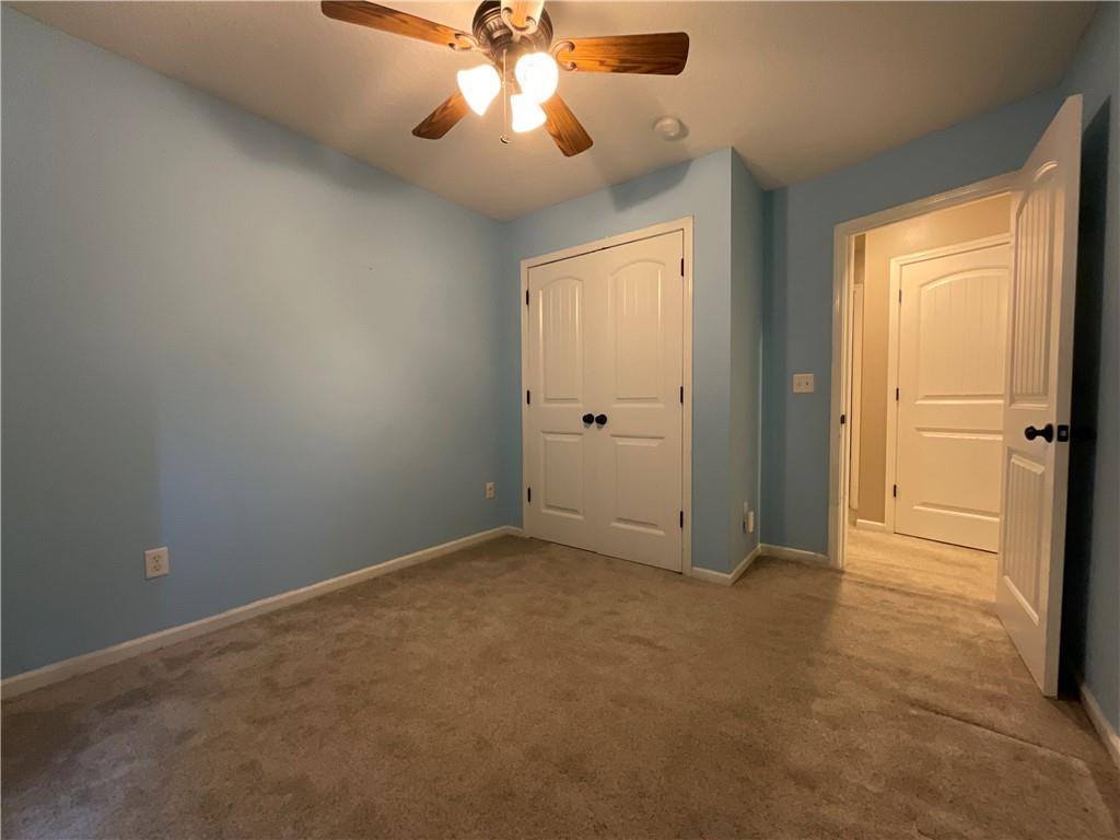 605 Eastridge Avenue, Cameron, MO 64429