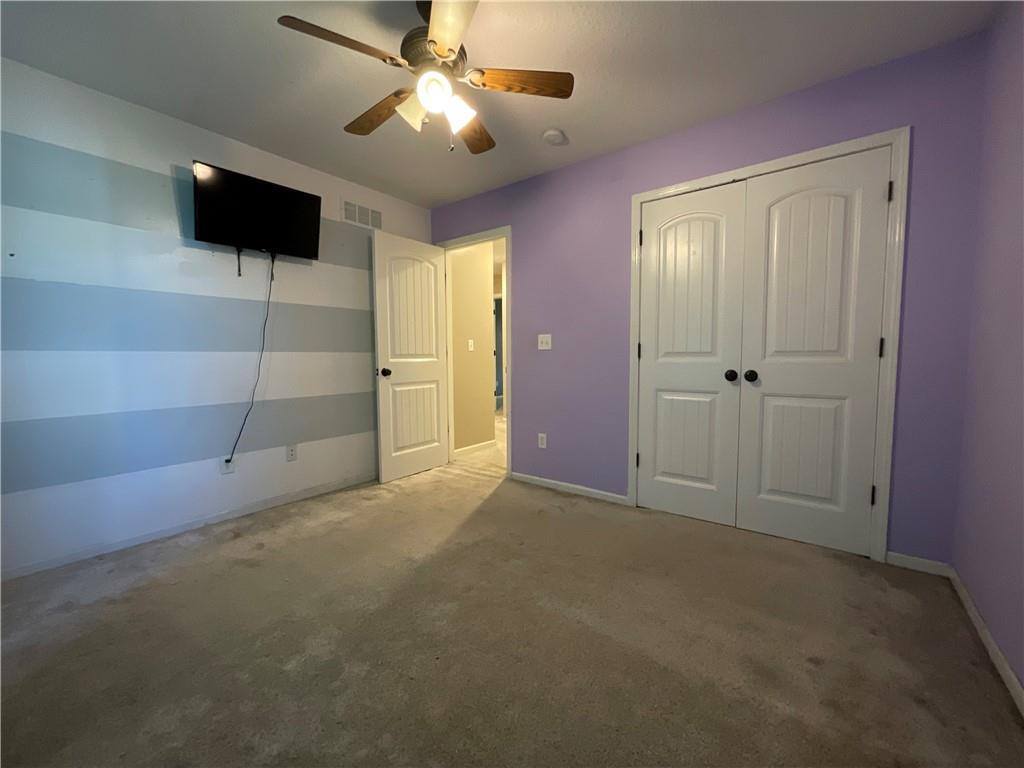 605 Eastridge Avenue, Cameron, MO 64429