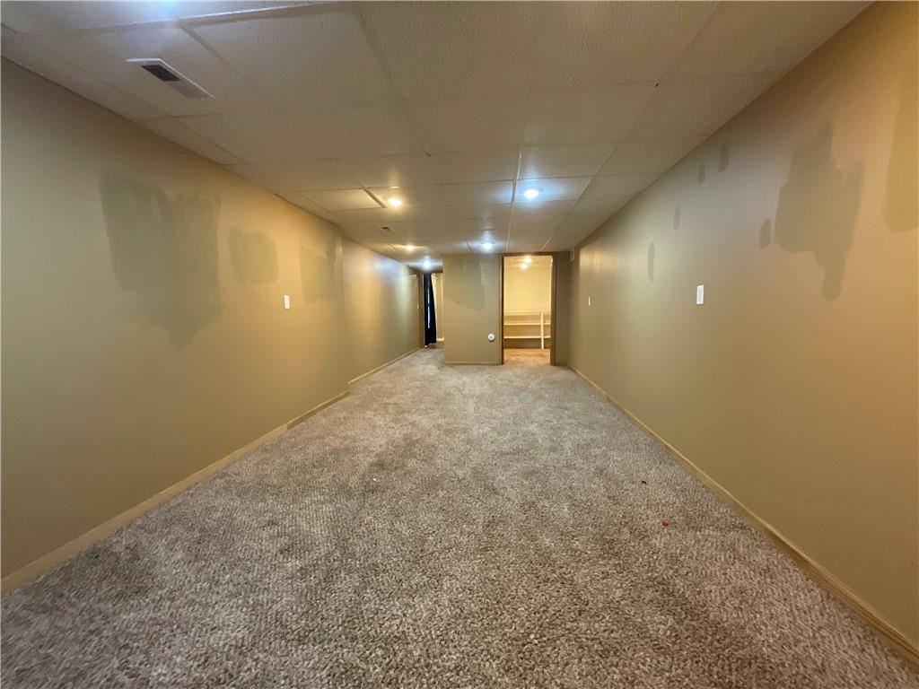 605 Eastridge Avenue, Cameron, MO 64429