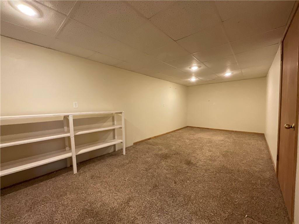 605 Eastridge Avenue, Cameron, MO 64429