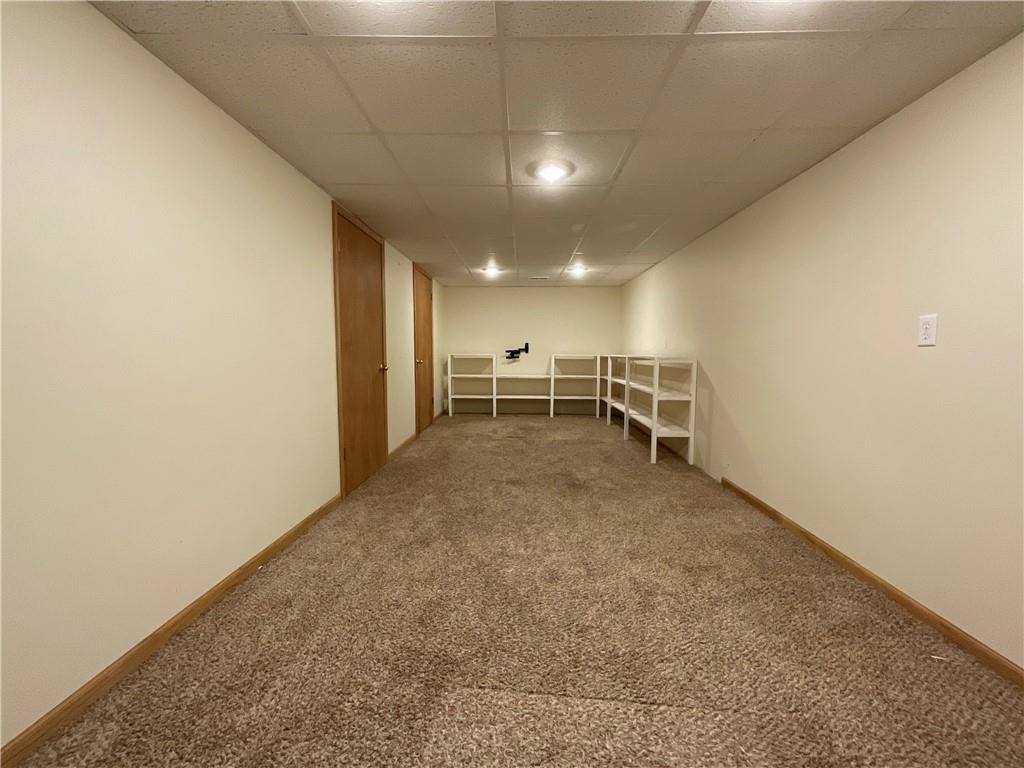 605 Eastridge Avenue, Cameron, MO 64429