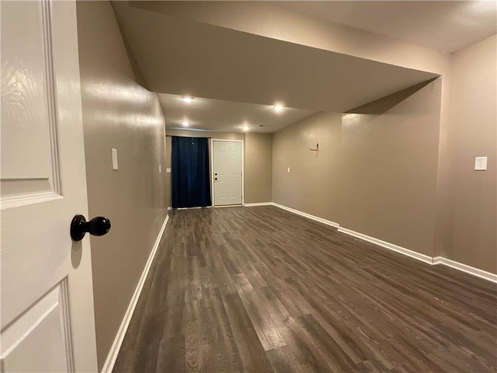 605 Eastridge Avenue, Cameron, MO 64429