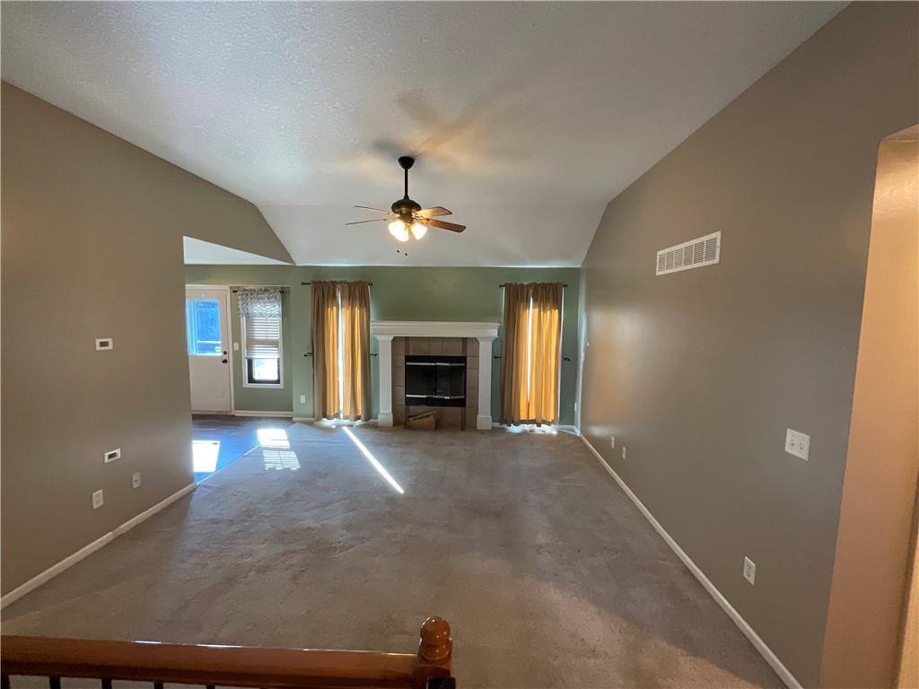 605 Eastridge Avenue, Cameron, MO 64429