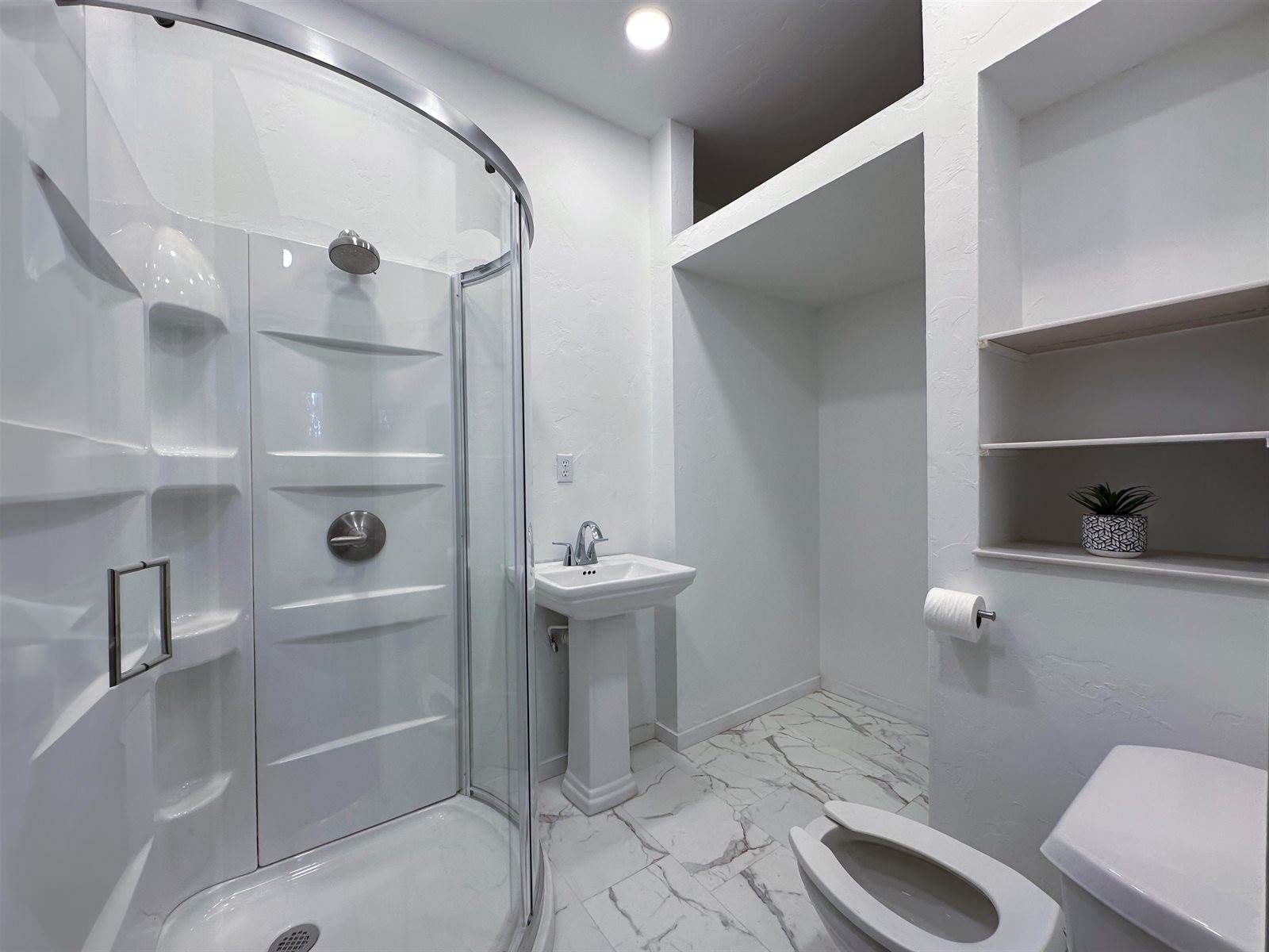 616 North 4th St, Arkansas City, KS 67005