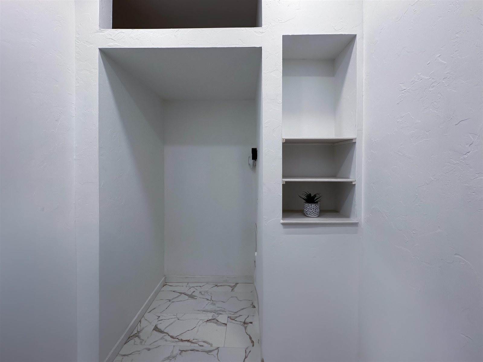 616 North 4th St, Arkansas City, KS 67005