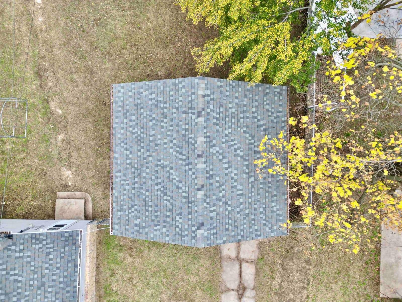 712 South C St, Arkansas City, KS 67005