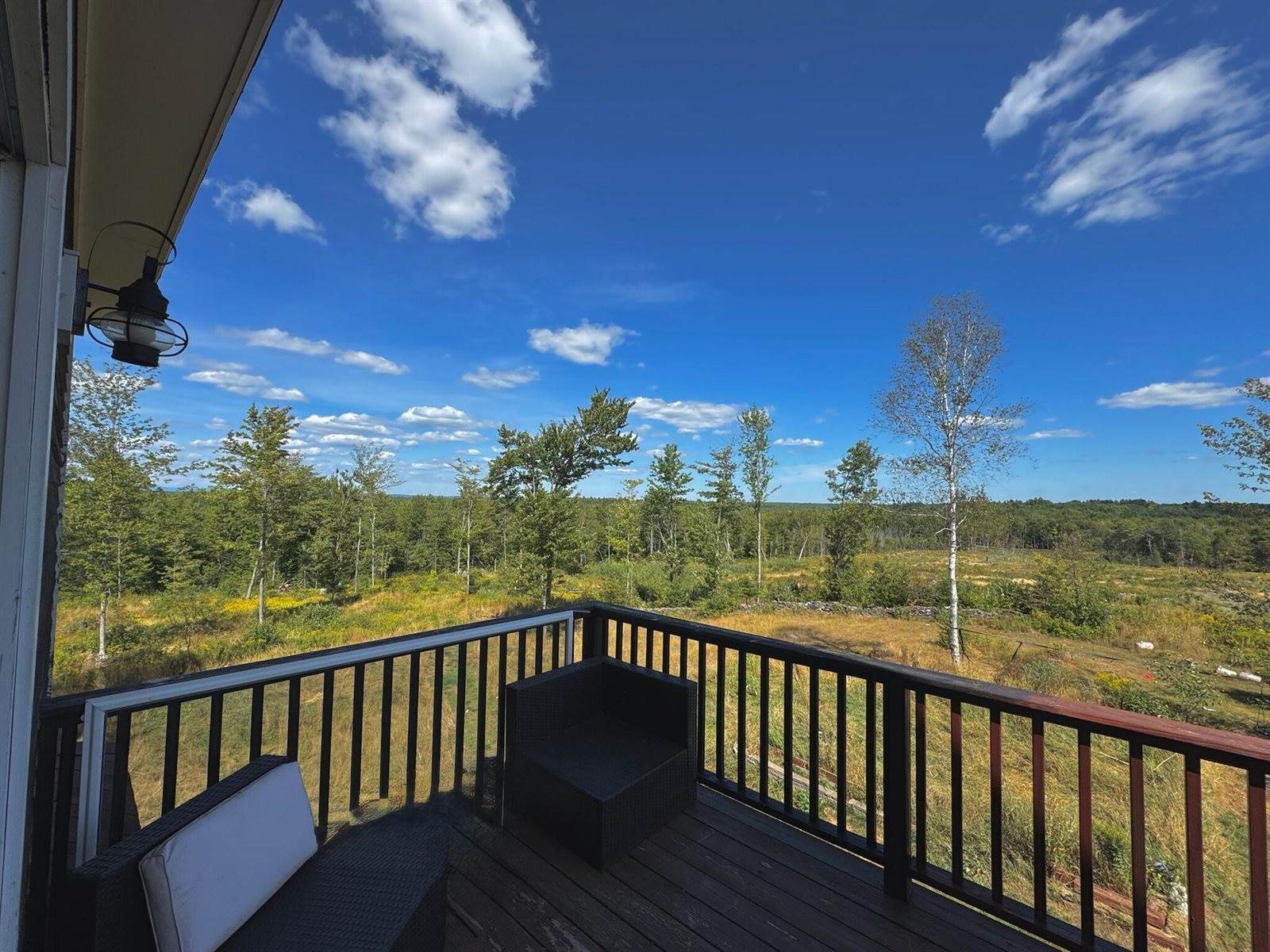 283 Shaw Road, Dover-Foxcroft, ME 04426