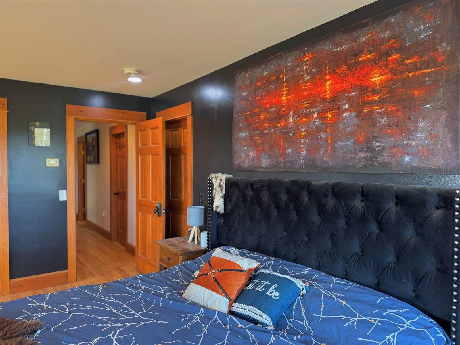 283 Shaw Road, Dover-Foxcroft, ME 04426