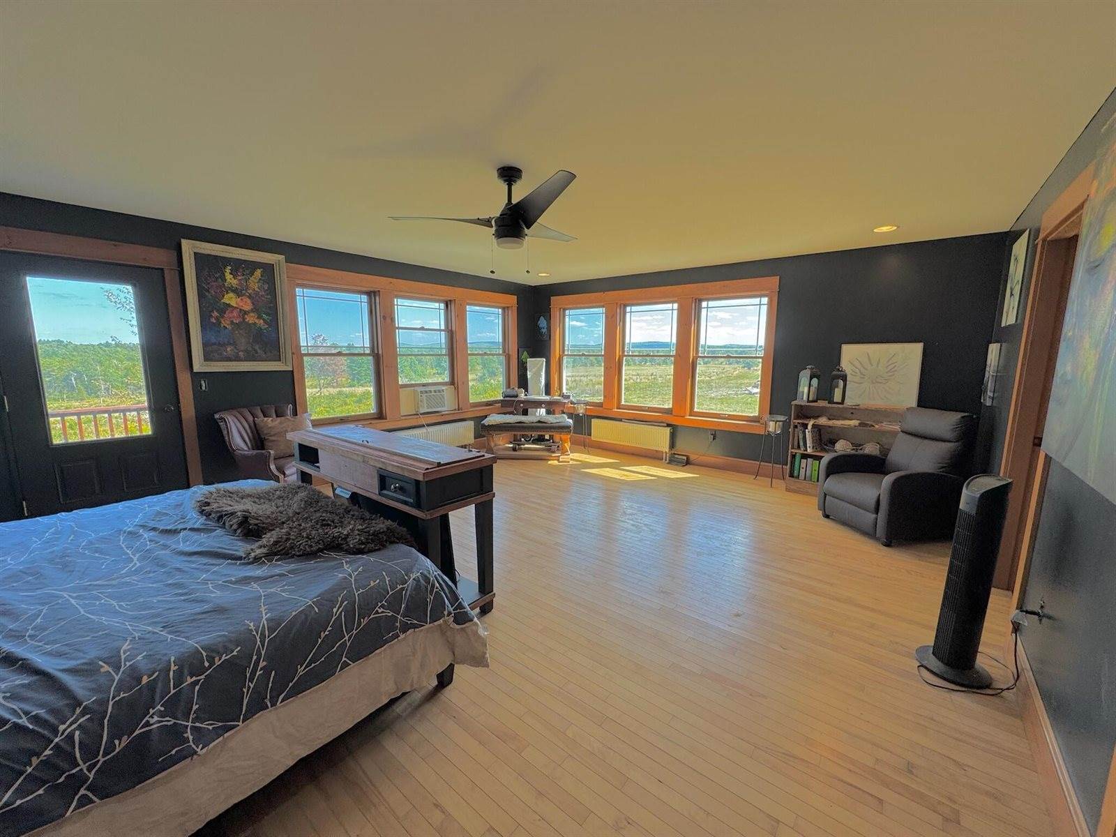 283 Shaw Road, Dover-Foxcroft, ME 04426