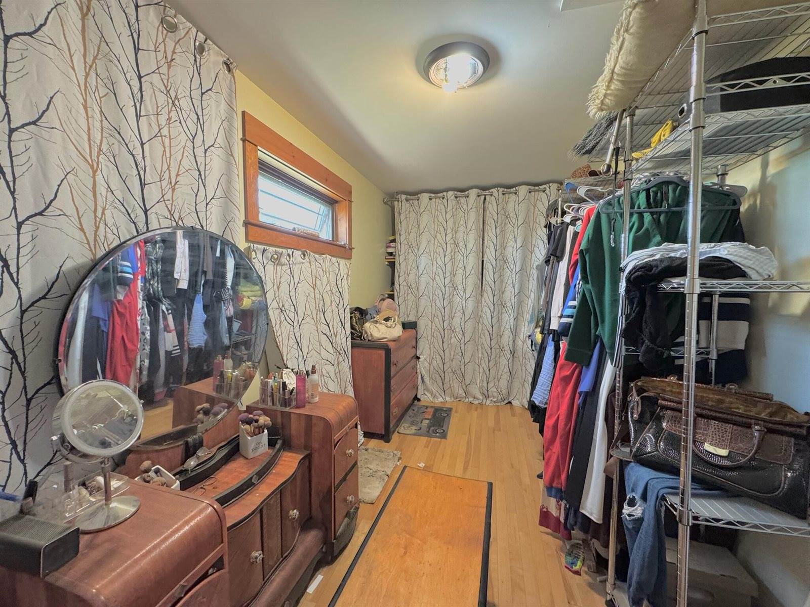 283 Shaw Road, Dover-Foxcroft, ME 04426