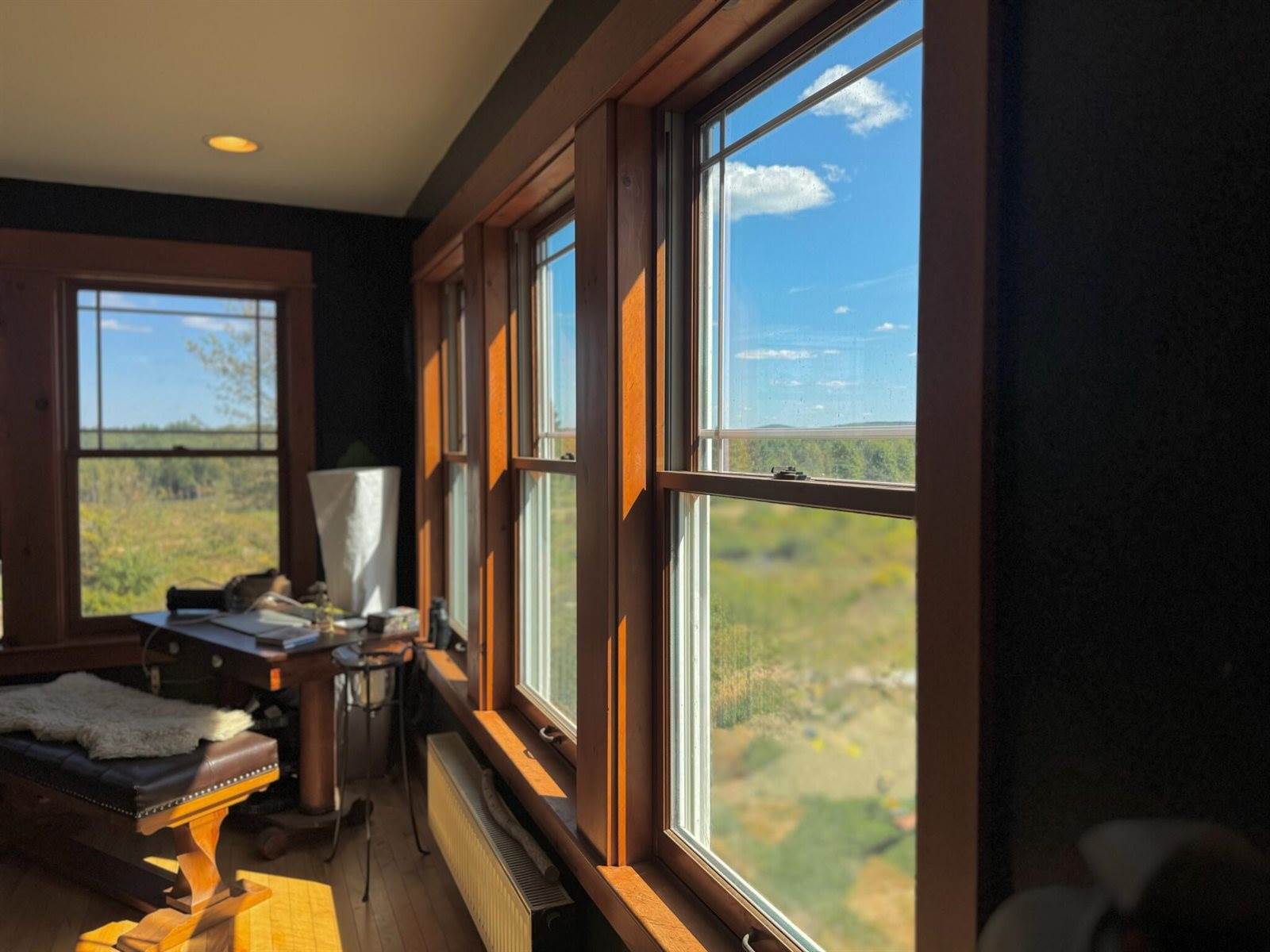 283 Shaw Road, Dover-Foxcroft, ME 04426