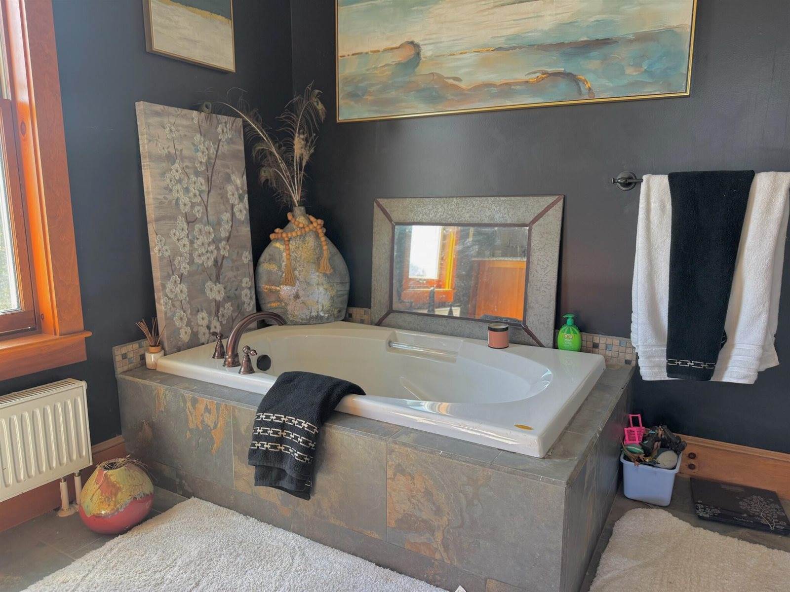 283 Shaw Road, Dover-Foxcroft, ME 04426