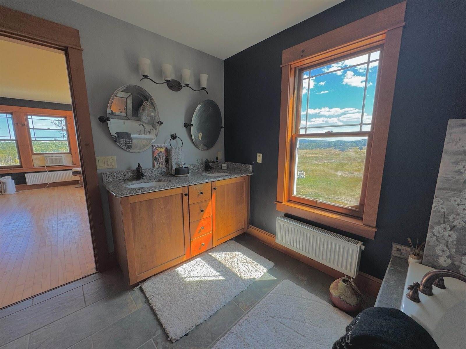 283 Shaw Road, Dover-Foxcroft, ME 04426