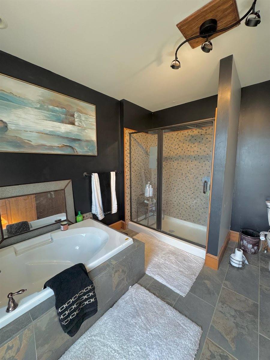 283 Shaw Road, Dover-Foxcroft, ME 04426