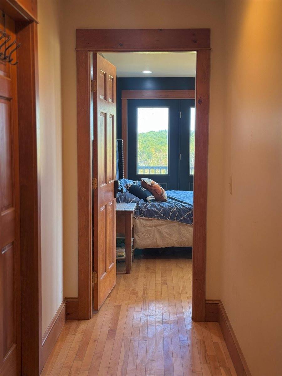 283 Shaw Road, Dover-Foxcroft, ME 04426