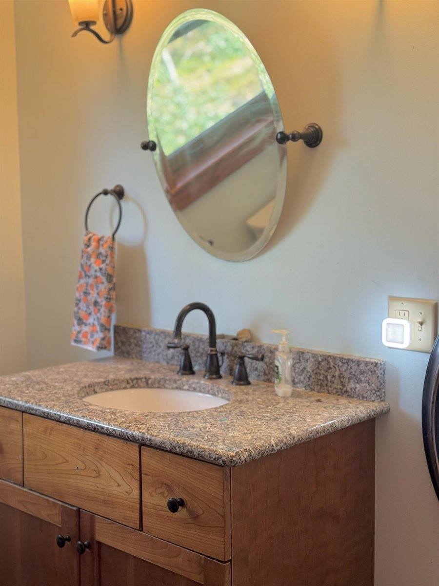 283 Shaw Road, Dover-Foxcroft, ME 04426