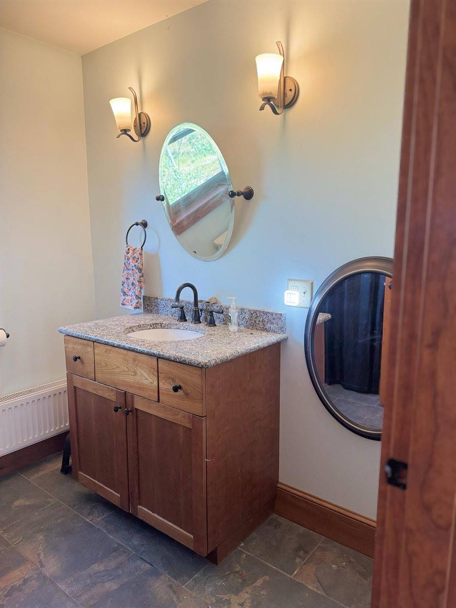 283 Shaw Road, Dover-Foxcroft, ME 04426