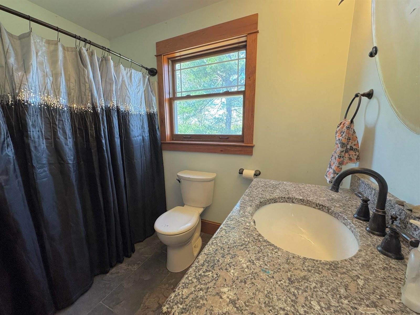 283 Shaw Road, Dover-Foxcroft, ME 04426