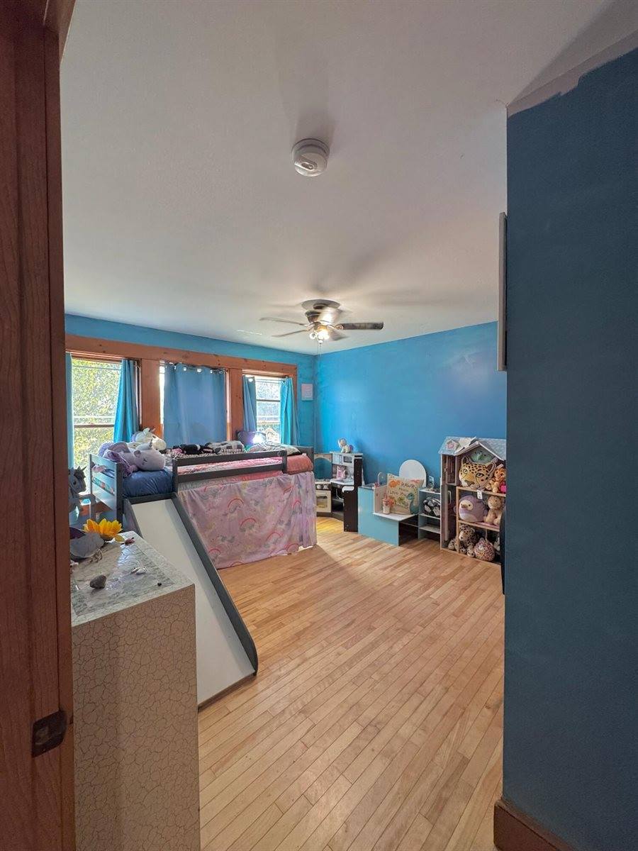 283 Shaw Road, Dover-Foxcroft, ME 04426