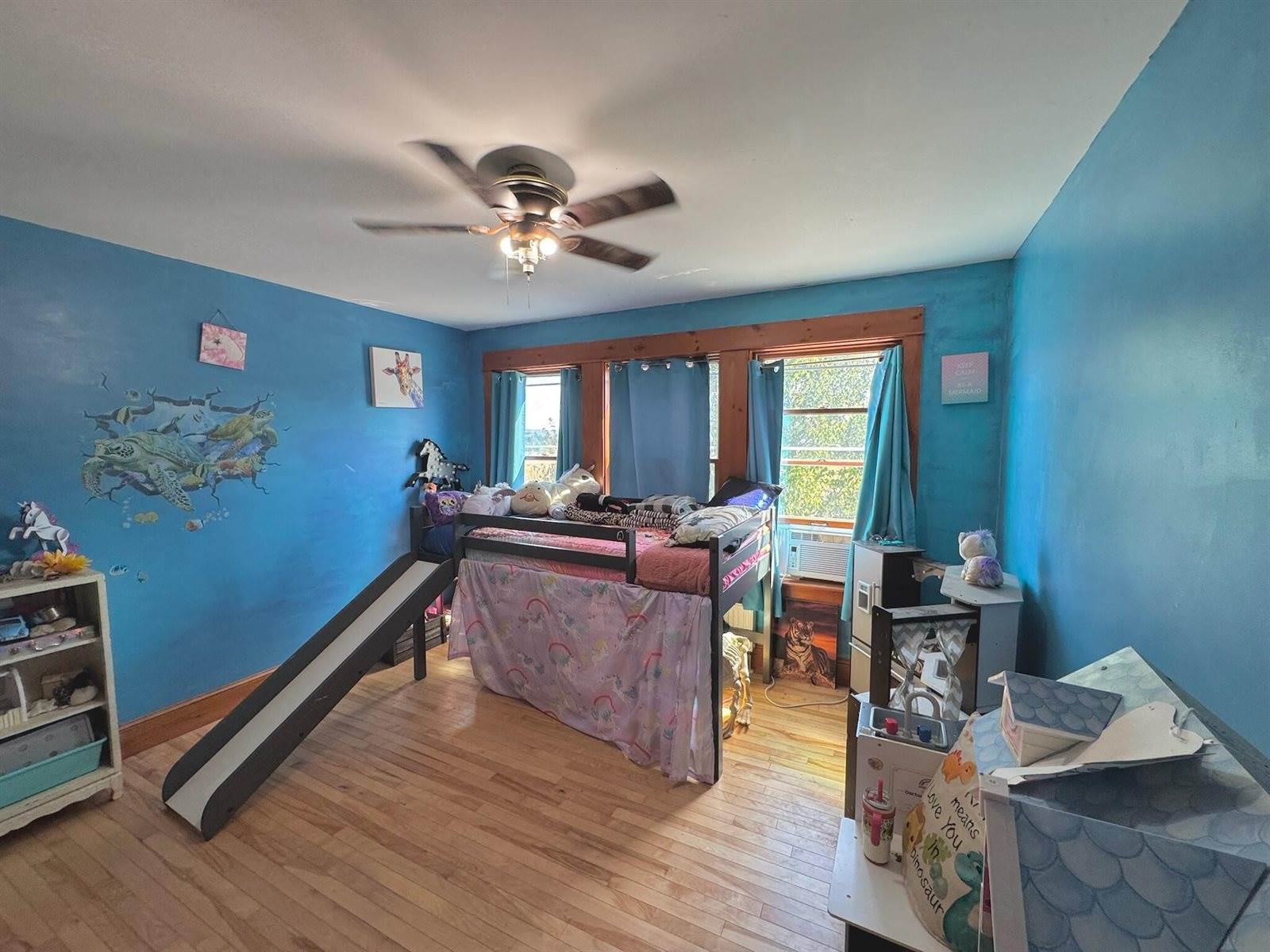 283 Shaw Road, Dover-Foxcroft, ME 04426