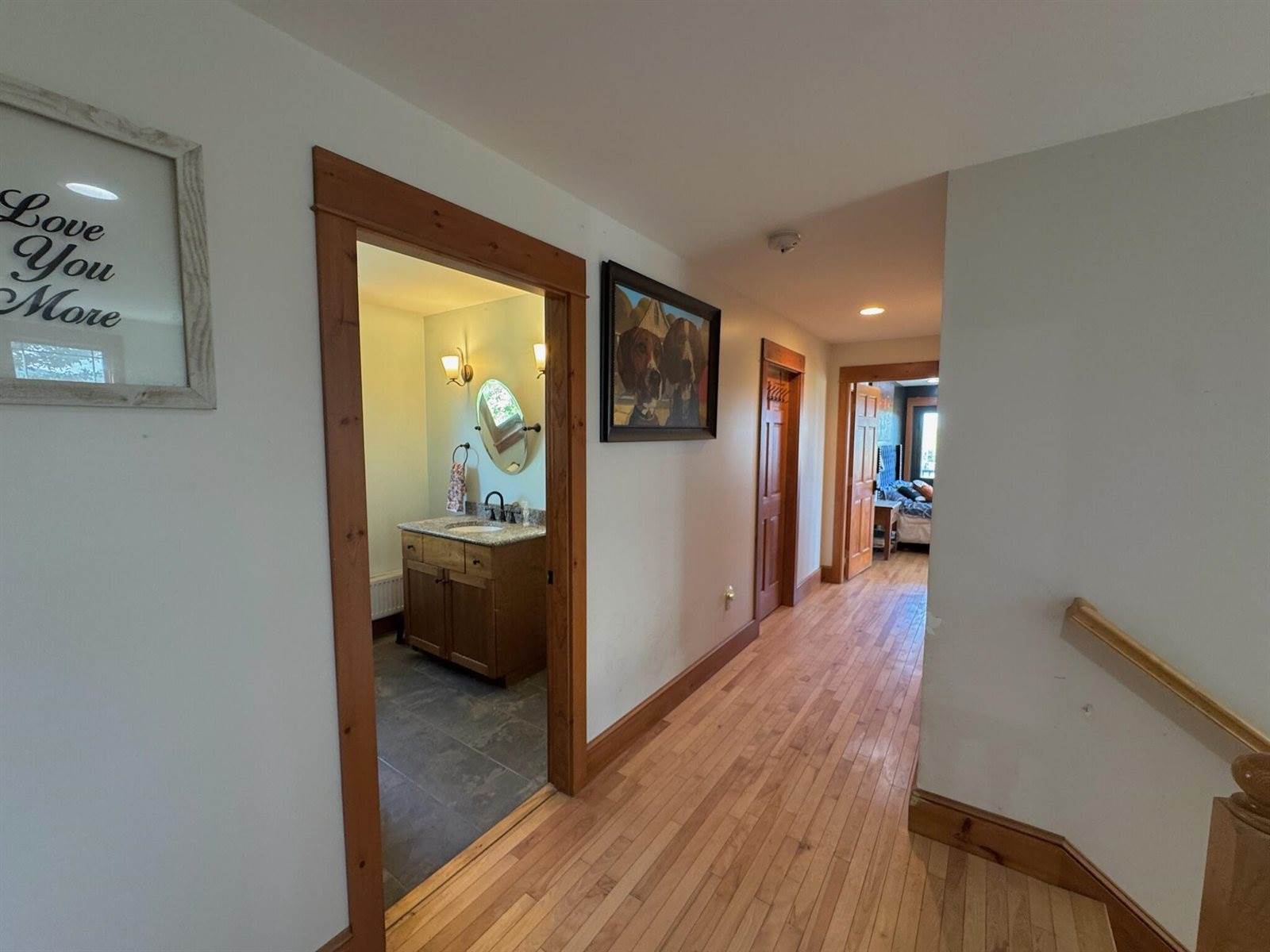 283 Shaw Road, Dover-Foxcroft, ME 04426