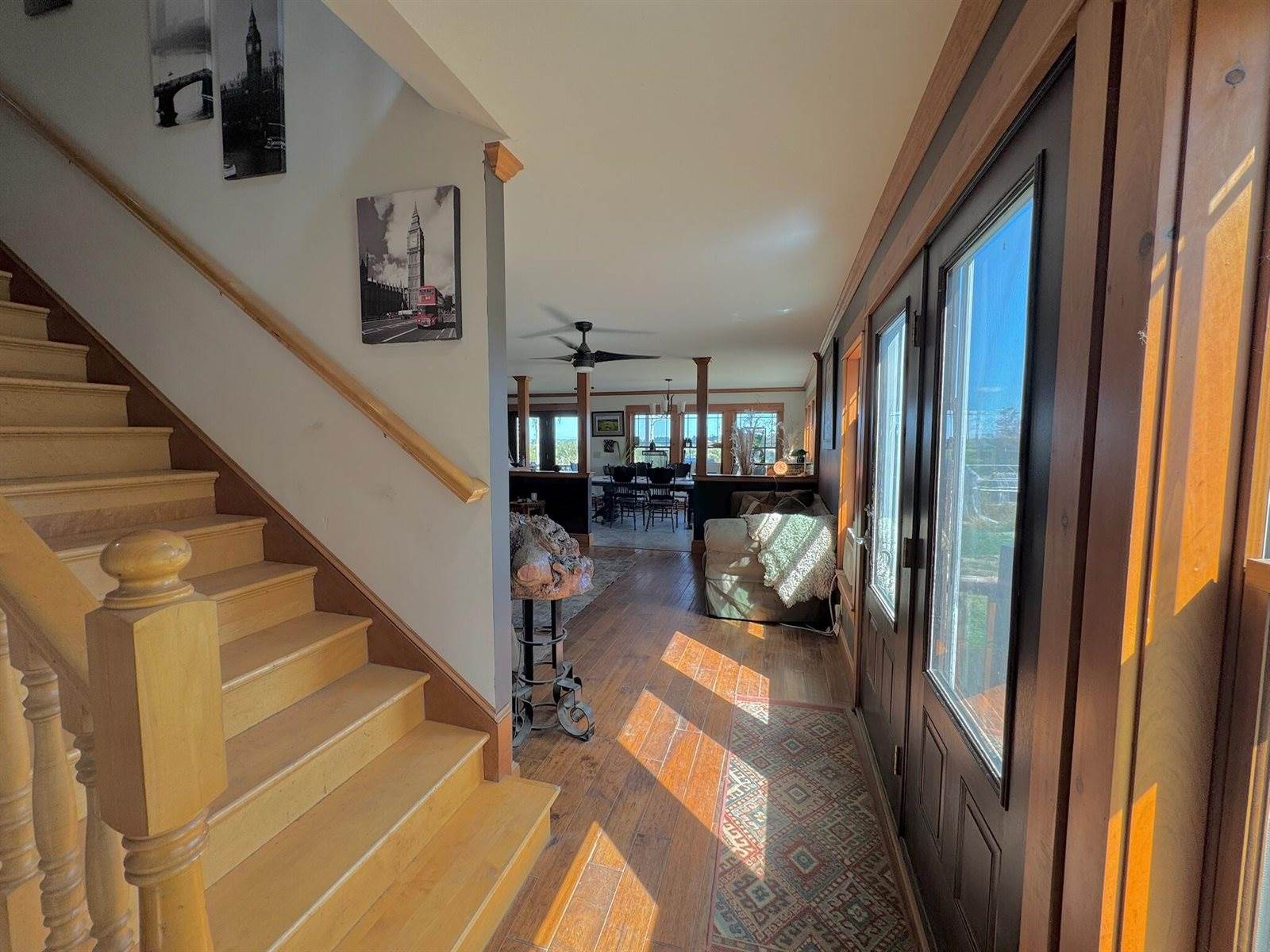 283 Shaw Road, Dover-Foxcroft, ME 04426