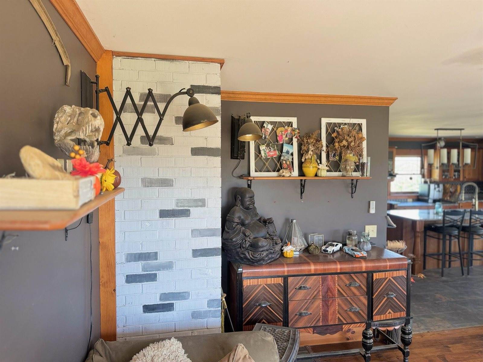 283 Shaw Road, Dover-Foxcroft, ME 04426