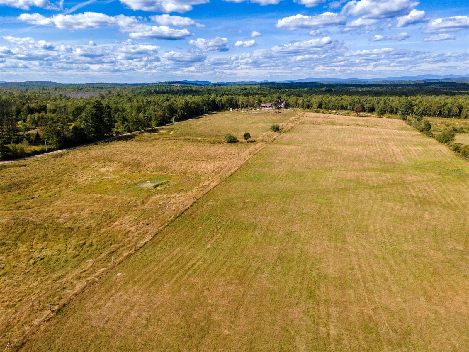 283 Shaw Road, Dover-Foxcroft, ME 04426