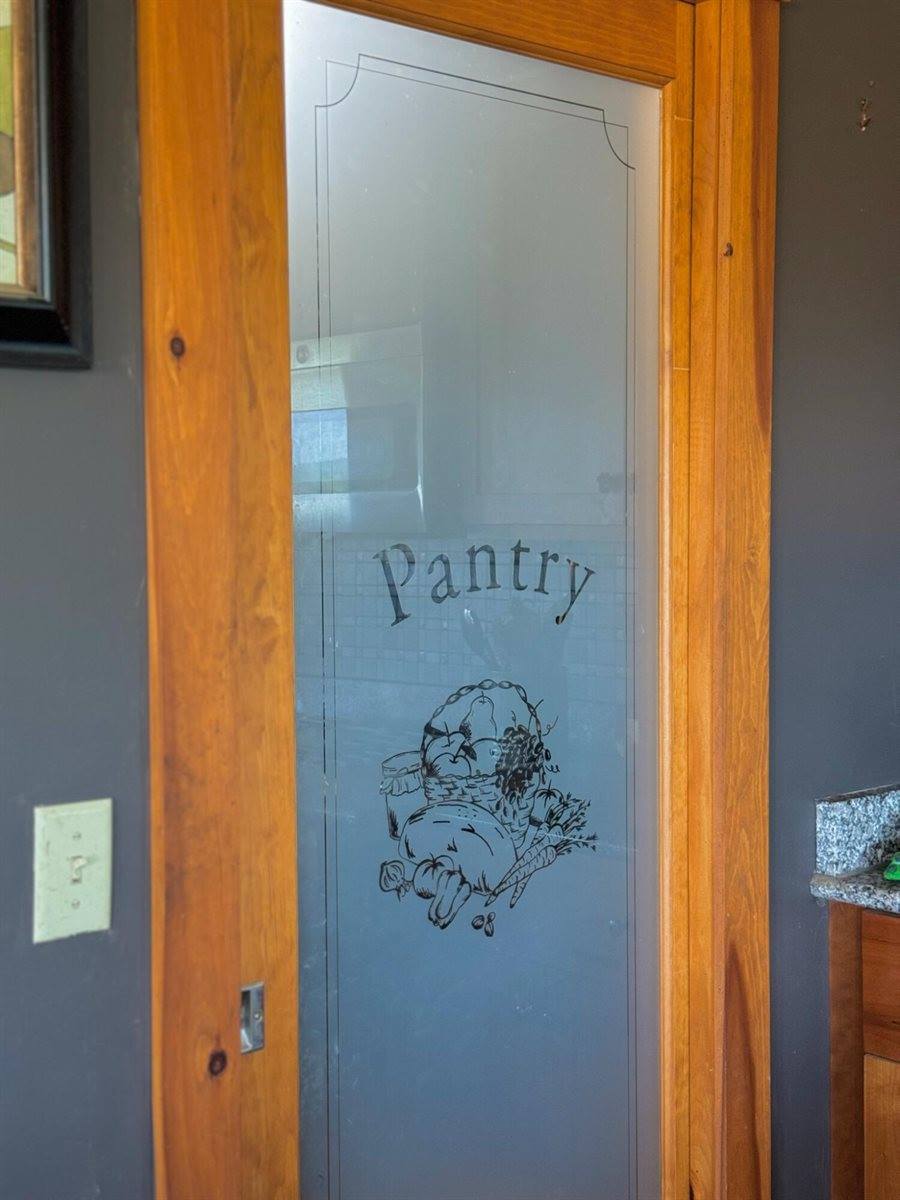 283 Shaw Road, Dover-Foxcroft, ME 04426