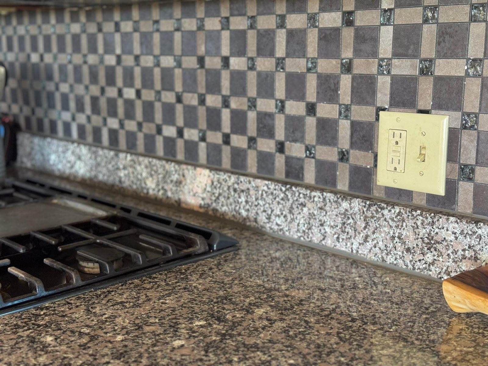 283 Shaw Road, Dover-Foxcroft, ME 04426