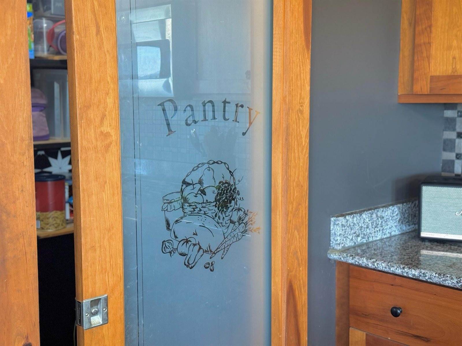 283 Shaw Road, Dover-Foxcroft, ME 04426